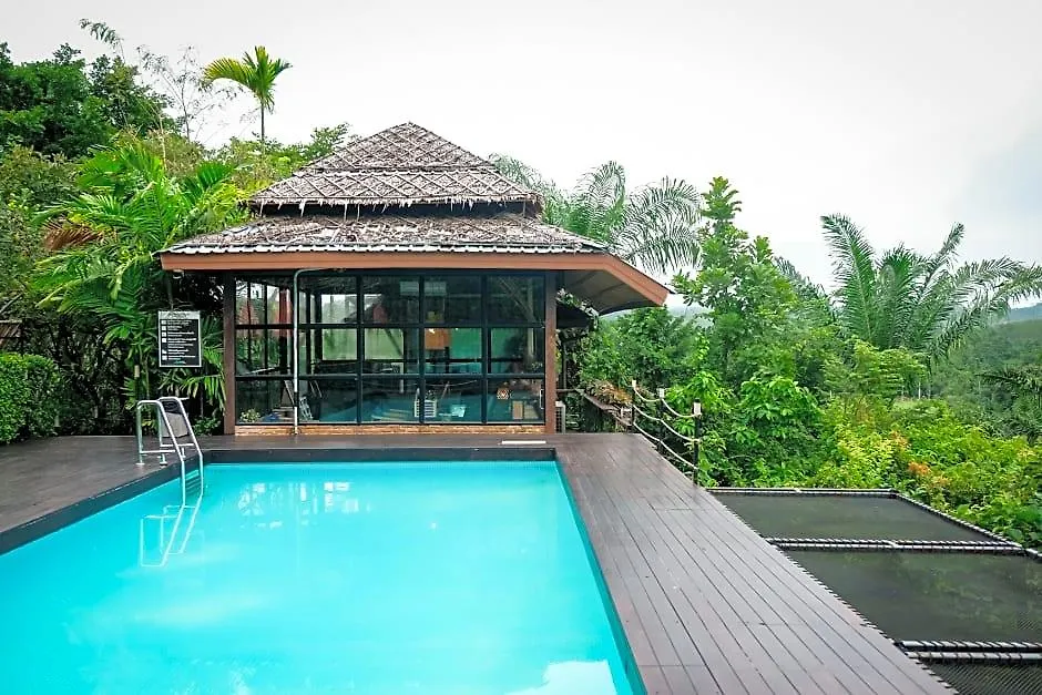 Khaosok Boutique Camps-1