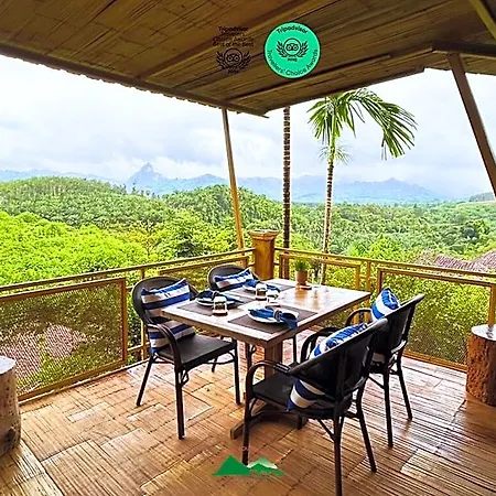 Khaosok Boutique Camps-2