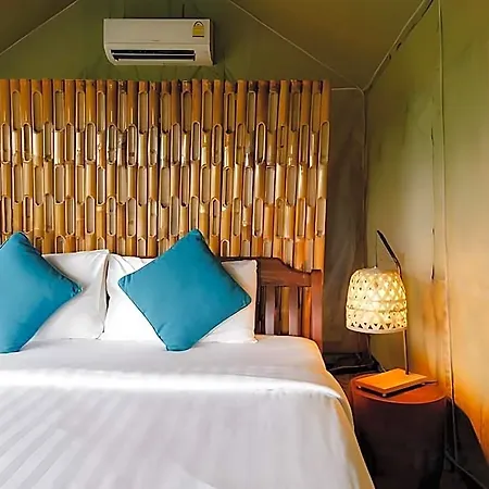 Khaosok Boutique Camps-3